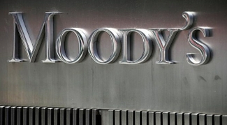 Moody's ухудшило прогноз по ВВП России