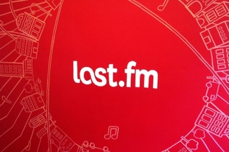 Роскомнадзор запретил сайт Last.fm