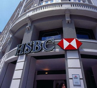 Банк HSBC предрек России самую длинную за 20 лет рецессию