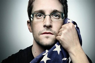 Эдвард Сноуден заявил, что хочет вернуться в США и готов сесть в тюрьму