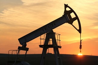 Конгресс США одобрил снятие эмбарго на экспорт американской нефти