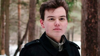 В Самарской области покончил с собой антивоенный активист Влад Колесников