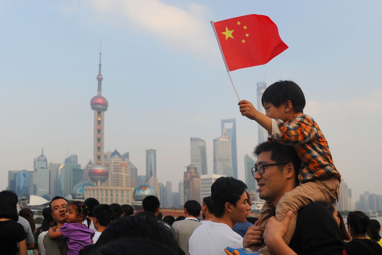 an opinion that the one child policy of china was a failure Best answer: as is evidenced by the continued population growth in china despite the one-child policy, in conjunction with the increasing shift to an aging. an opinion that the one child policy of china was a failure Best answer: as is evidenced by the continued population growth in china despite the one-child policy, in conjunction with the increasing shift to an aging.