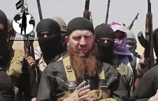 Американский спецназ схватил в Ираке командира ИГ, угрожавшего русским
