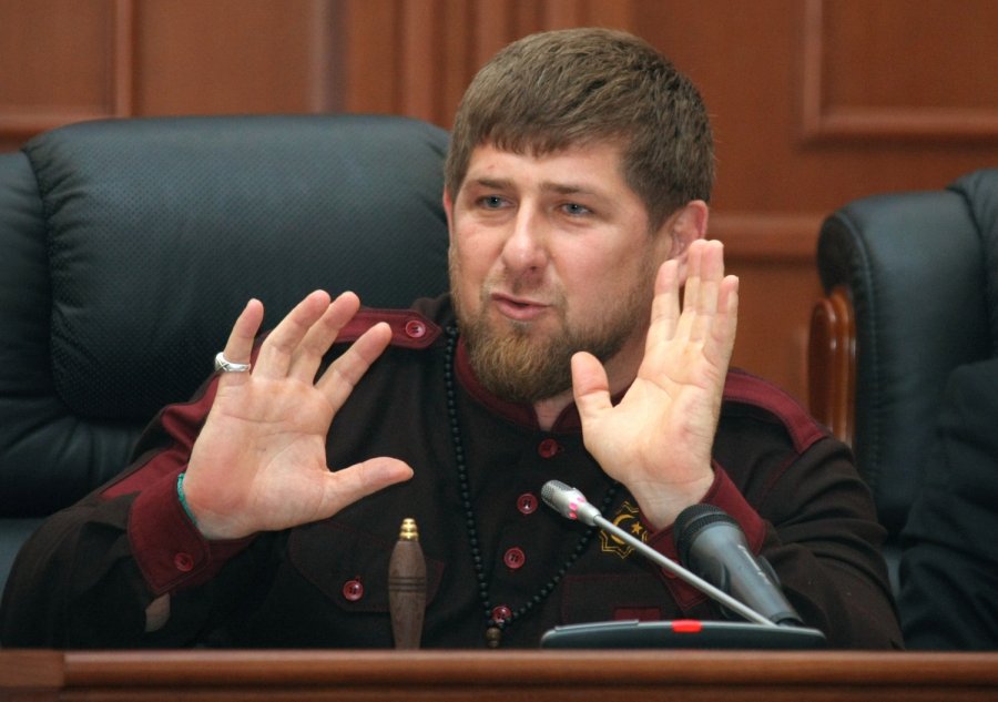 психология отношенийбелье