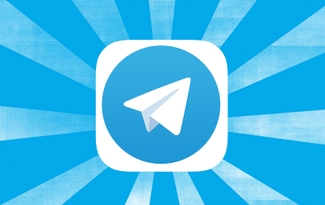 Советник Путина по интернету анонсировал блокировку мессенджера Telegram