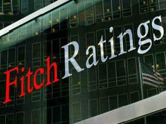 Fitch резко ухудшило прогноз по российскому ВВП