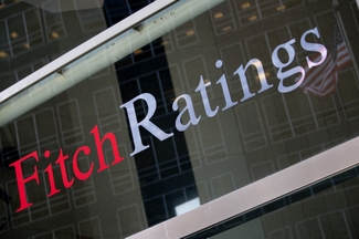 Fitch Ratings: Цена на нефть не вырастет в 2016 году