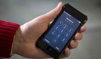 Apple защитит айфоны от попыток взлома властями