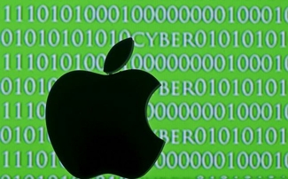 Суд в Нью-Йорке встал на сторону Apple в конфликте с федералами