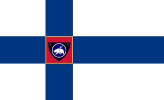 Коломойский Белой Финляндии