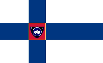 Коломойский Белой Финляндии