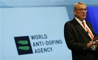 ФБР расследует заявления о допинге в российском спорте