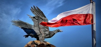 В Польше школьники будут изучать роль НАТО в безопасности страны