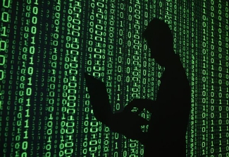 Хакер украл пароли 100 миллионов пользователей «Вконтакте»