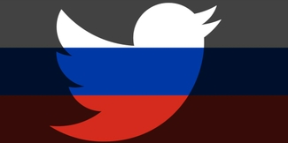 Хакеры выставили на продажу пароли российских пользователей Twitter
