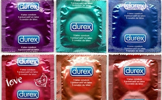 Росздравнадзор запретил продажу английских презервативов в России