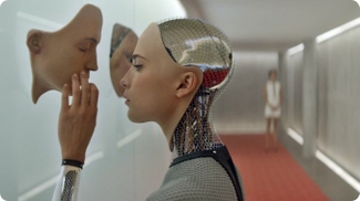 Европарламент предложил признать роботов «электронными личностями»