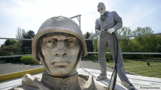 В Польше откроют музей советских памятников в годовщину нападения СССР