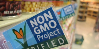 Более ста Нобелевских лауреатов подписались в поддержку ГМО