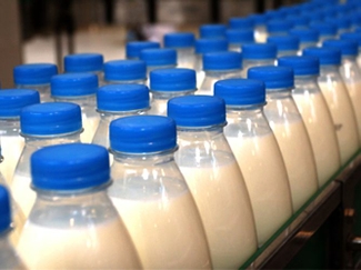 В России растёт использование пальмового масла в молочной продукции