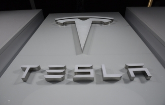 Tesla и SolarCity договорились о слиянии