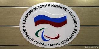 Российской Паралимпийской сборной окончательно отказали в участии в Играх