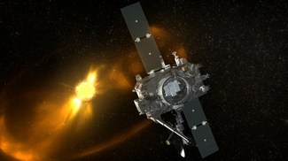 NASA восстановило связь с солнечной обсерваторией Stereo-B спустя 22 месяца 