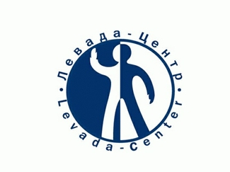 «Левада-центр» признали «иностранным агентом»