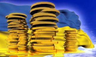 МВФ даст $1 млрд Украине, несмотря на сопротивление РФ