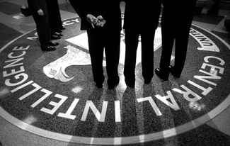 Washington Post: США расширили шпионскую деятельность по отношению к России