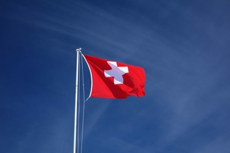 Жители Швейцарии проголосовали против повышения пенсий
