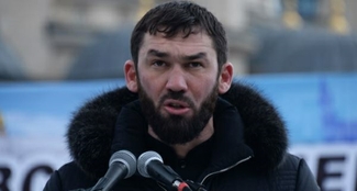 Главу Верховного суда Чечни соратник Кадырова избил прямо в кабинете