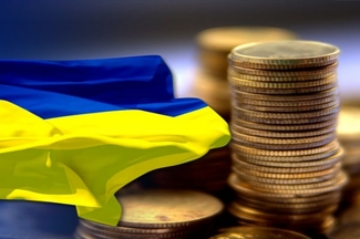 В Украине запретили деятельность российских платежных систем