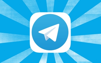 Telegram вошёл в число самых защищённых мессенджеров