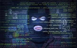 В США начали расследование мощной кибератаки на американские сайты