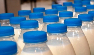 На Кубани половина молочной и алкогольной продукции — фальсификат