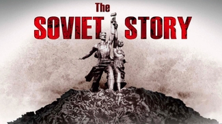 В Совбезе призвали «защитить от фальсификаций» большевистскую историю