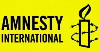 В Москве власти опечатали офис Amnesty International