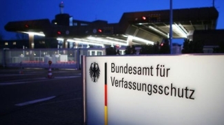 В рядах немецкой спецслужбы выявлен исламист