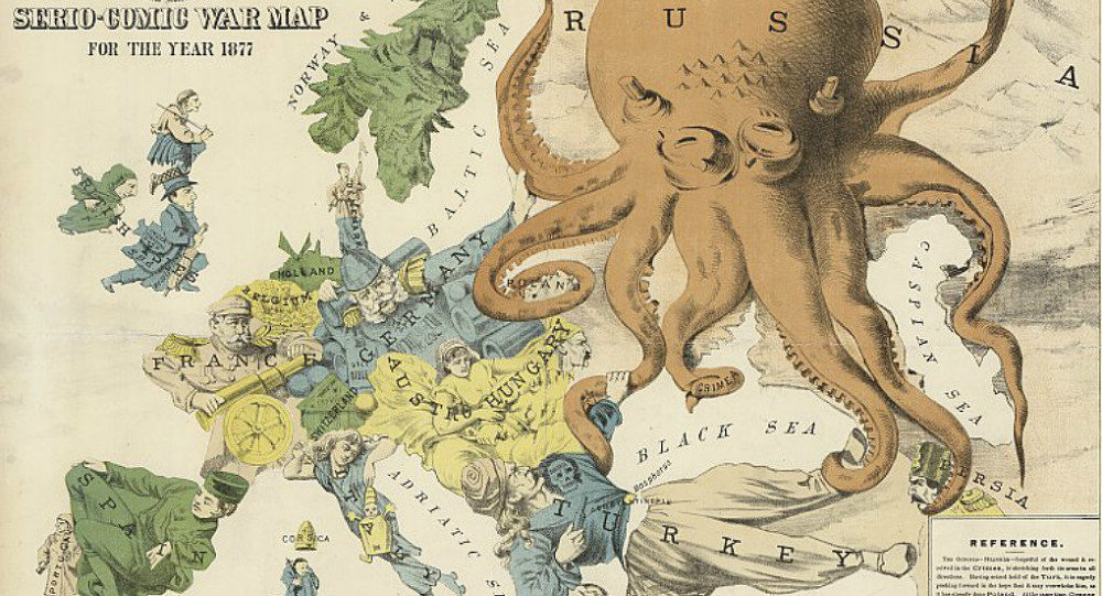 the protectionism of the russian mafia in the new capitalist russia the protectionism of the russian mafia in the new capitalist russia