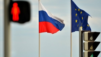 Лидеры ЕС продлили санкции против Кремля