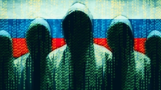 США готовятся ввести санкции против Кремля за кибератаки во время выборов