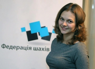 Украинцы выиграли чемпионат мира по быстрым шахматам