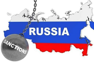 США ввели новые санкции против России в связи с кибератаками