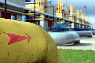 Польша будет закупать норвежский газ вместо российского