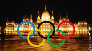Венгрия отказалась от проведения Олимпиады-2024 в Будапеште