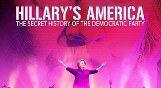 Документальный фильм о Демократической партии США получил «Золотую малину»