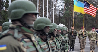 Конгрессмены США предложили выделить $150 млн на военную помощь Украине