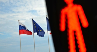 ЕС продлил санкции против Кремля